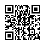 RMCF1206FT5M76 QRCode