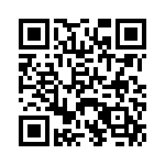 RMCF1206FT5R62 QRCode