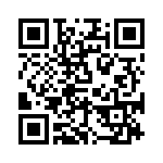 RMCF1206FT620R QRCode