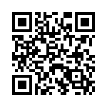 RMCF1206FT649R QRCode