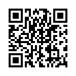 RMCF1206FT6M34 QRCode