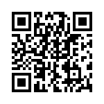 RMCF1206FT6R04 QRCode