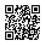 RMCF1206FT6R34 QRCode