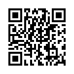 RMCF1206FT6R65 QRCode