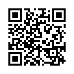 RMCF1206FT6R98 QRCode