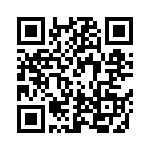 RMCF1206FT715R QRCode