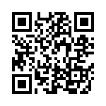 RMCF1206FT750R QRCode