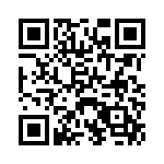 RMCF1206FT768R QRCode