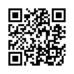 RMCF1206FT7K50 QRCode