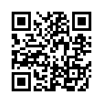 RMCF1206FT7M50 QRCode