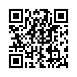 RMCF1206FT7M68 QRCode