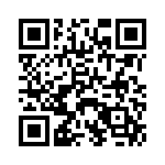 RMCF1206FT80R6 QRCode