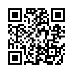 RMCF1206FT84R5 QRCode
