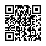 RMCF1206FT8K25 QRCode