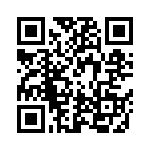 RMCF1206FT8M45 QRCode