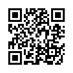 RMCF1206FT909R QRCode