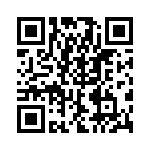 RMCF1206FT976R QRCode