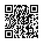 RMCF1206FT9K76 QRCode