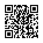 RMCF1206FT9M76 QRCode