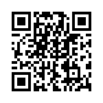 RMCF1206FT9R09 QRCode