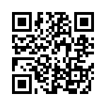 RMCF1206FTR200 QRCode