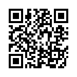 RMCF1206FTR390 QRCode