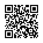 RMCF1206FTR510 QRCode