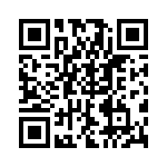 RMCF1206JG10K0 QRCode