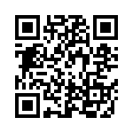 RMCF1206JG11K0 QRCode