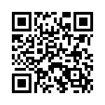 RMCF1206JG130K QRCode