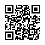 RMCF1206JG150K QRCode