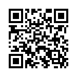 RMCF1206JG220K QRCode