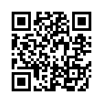 RMCF1206JG22M0 QRCode