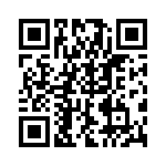 RMCF1206JG2R20 QRCode