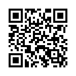 RMCF1206JG330K QRCode