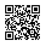 RMCF1206JG330R QRCode