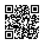 RMCF1206JG390K QRCode