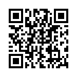 RMCF1206JG3M90 QRCode