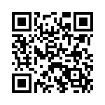 RMCF1206JG430R QRCode