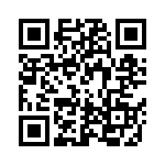 RMCF1206JG470R QRCode