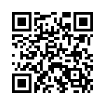 RMCF1206JG4K30 QRCode