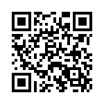 RMCF1206JG51R0 QRCode