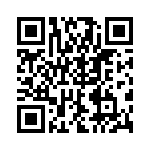 RMCF1206JG56R0 QRCode