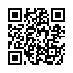 RMCF1206JG620K QRCode