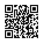 RMCF1206JG68R0 QRCode