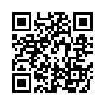 RMCF1206JG750R QRCode