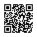 RMCF1206JG82R0 QRCode