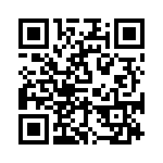 RMCF1206JT12M0 QRCode