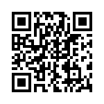 RMCF1206JT1R30 QRCode