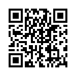 RMCF1206JT1R50 QRCode